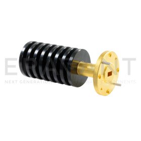 Q-Band Fixed Termination Load 5.0 W Power Handling