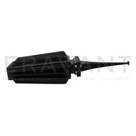 Ka-Band Fixed Termination Load, Limited Run