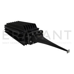X-Band Fixed Termination Load, Product Discontinued